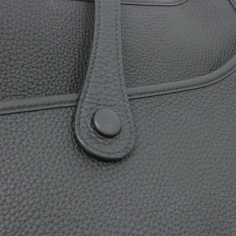 Túi xách vai Hermès Évelyne 3 PM 056277CK - Hàng hiệu Authentic 768866