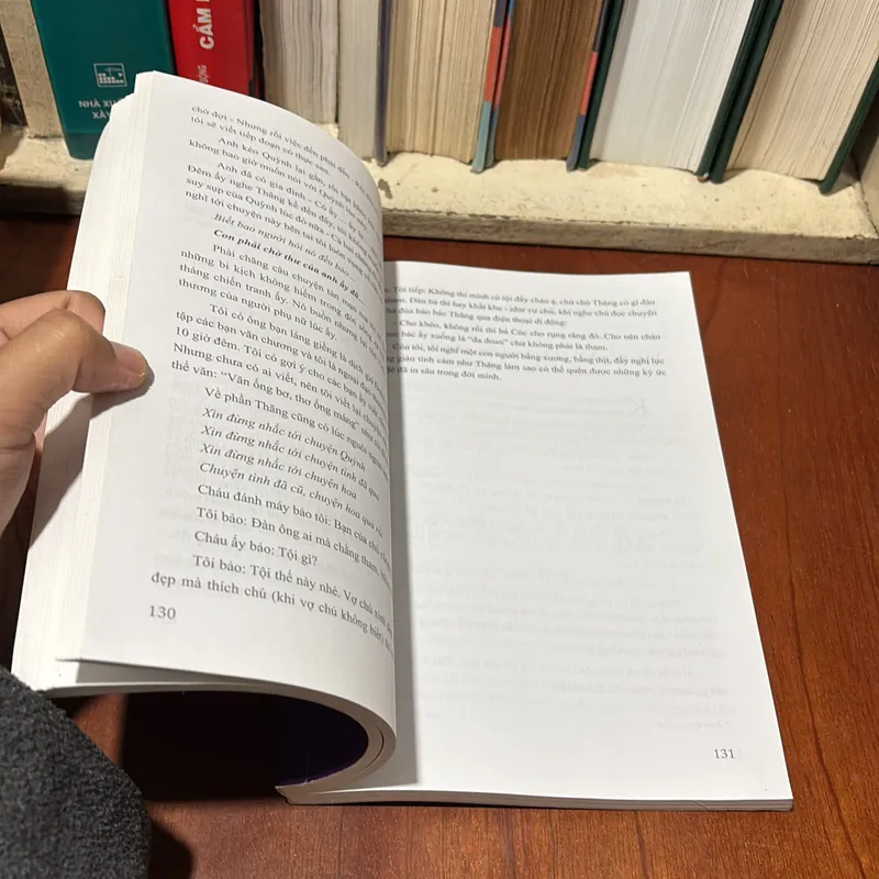 II Văn Học: Từ Mái Trường Bên Dòng Nhật Lệ - Nhiều Tác Giả - 2019 723287