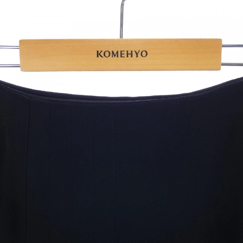 【Mã giảm giá】【Vintage】Váy CELINE 652128