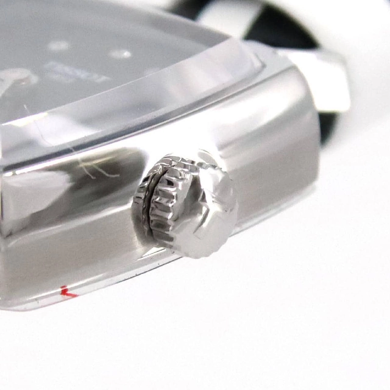 Tissot Lovely 12P T058.109.17.056.00 SS Quartz - Hàng hiệu Chính hãng 882259