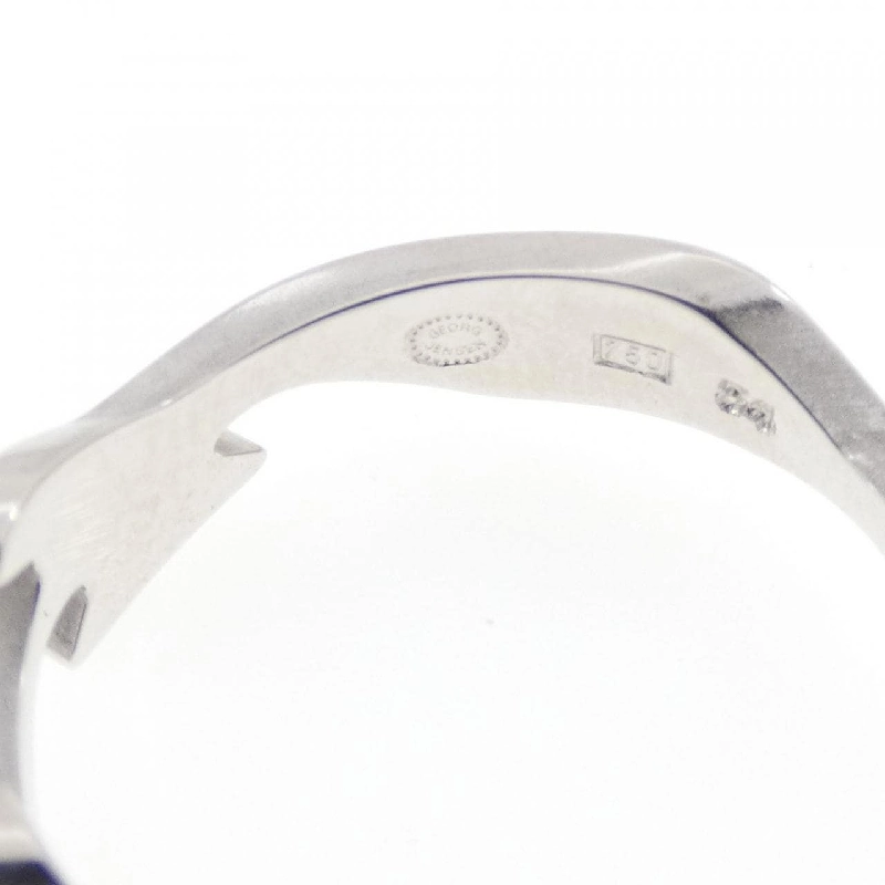 Nhẫn Fusion George Jensen 664972