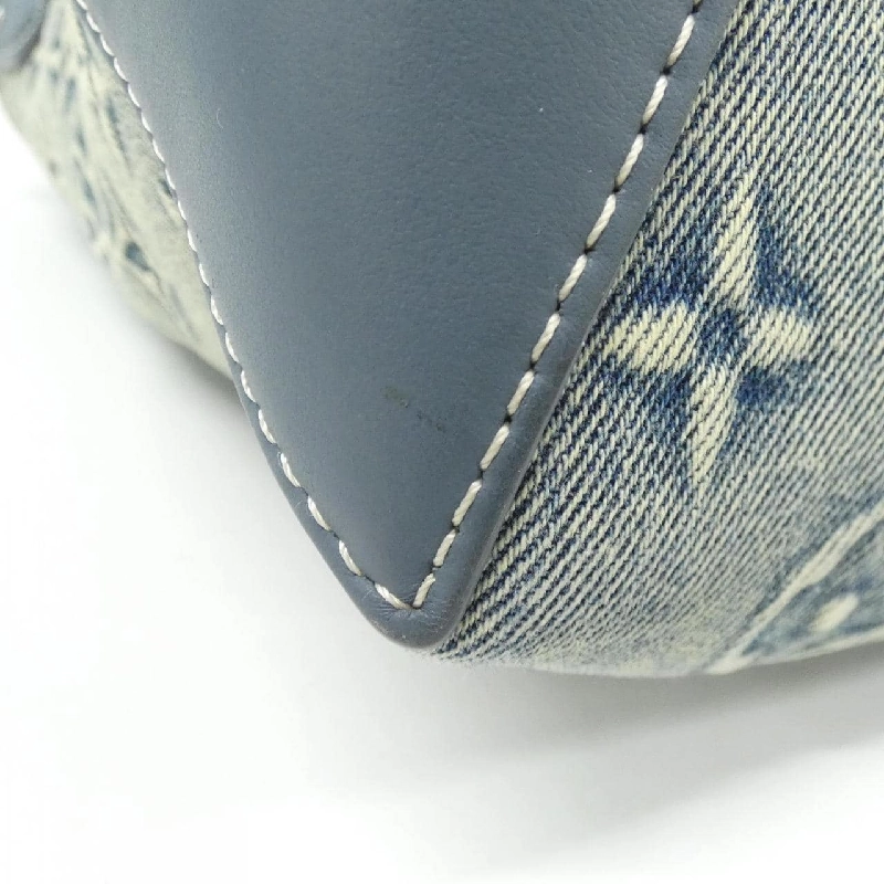 Túi xách cuối tuần Louis Vuitton Monogram Wash M22537 - Hàng hiệu Chính hãng 801327