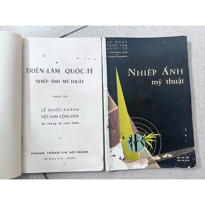 Nhiếp ảnh mỹ thuật 443177