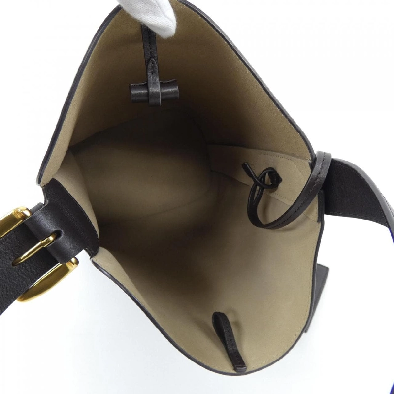 Túi J&M DAVIDSON 657616