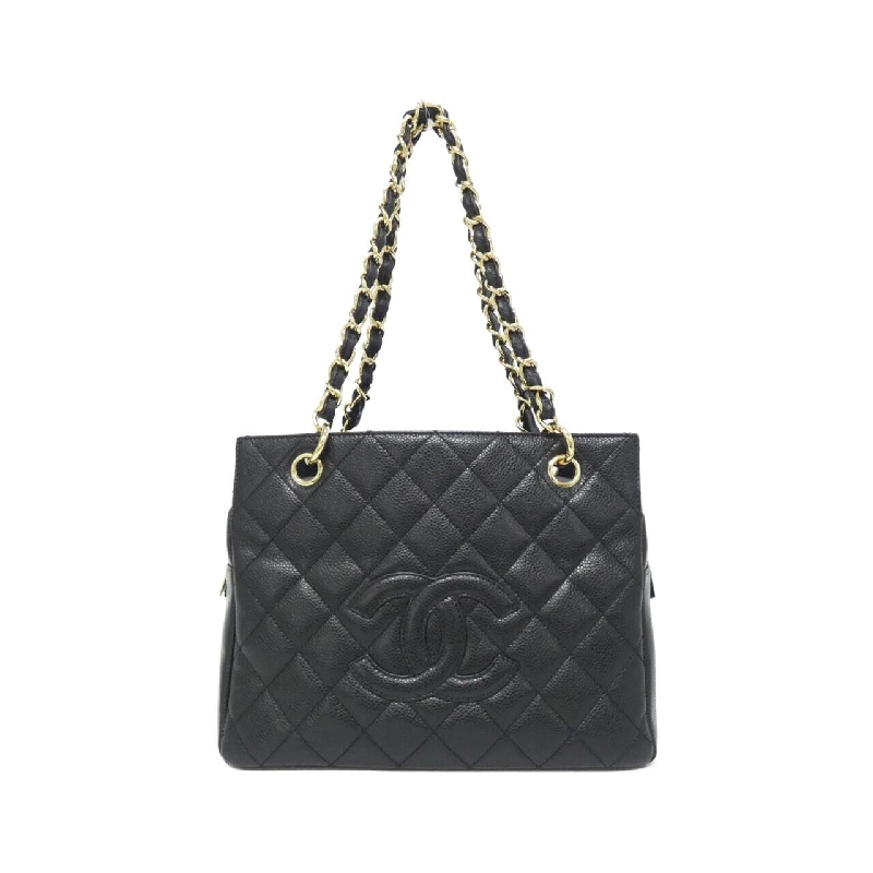 Chanel 18004 Túi đeo vai - Hàng hiệu Authentic 764244