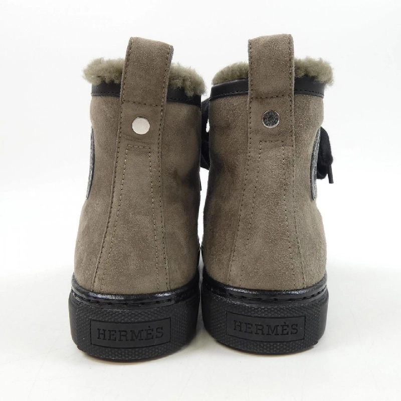 Giày thể thao HERMES 663833