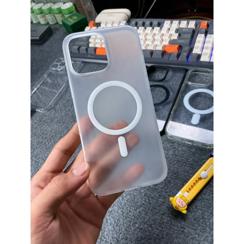 ỐP IPHONE 16 promax cũ 673833