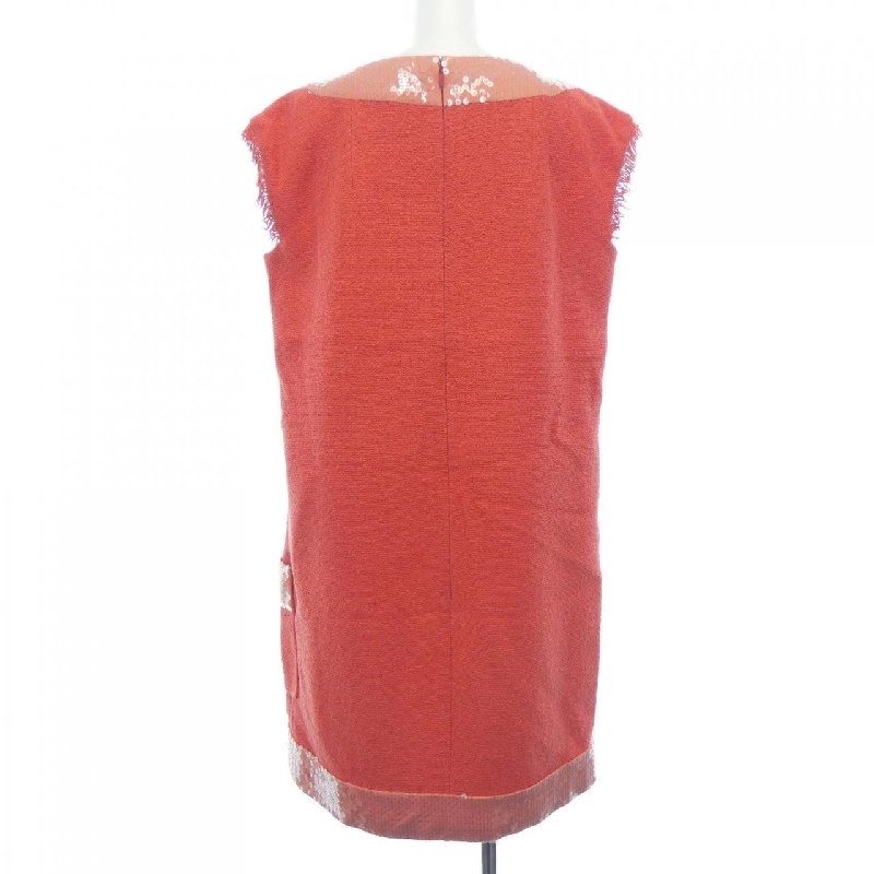 Chanel CHANEL Suit - Hàng hiệu Authentic 827365