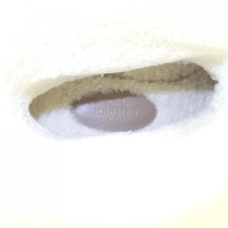 Giày bốt HERMES Folie 222063Z - Hàng hiệu Authentic 828922