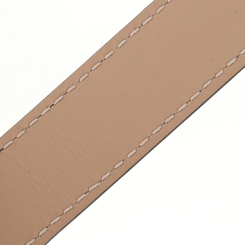 TAG Heuer Carrera Caliber 16 Ngày Đêm Chrono CV2A1AB.FC6379 SS Tự động - Hàng hiệu Chính hãng 881897