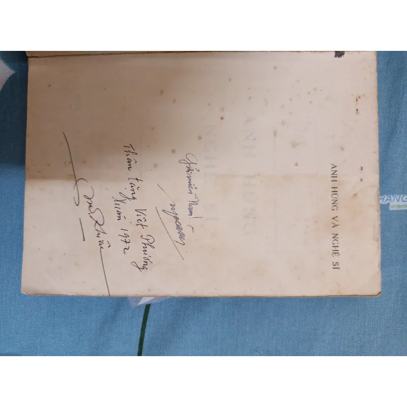 Sách Văn học Việt Nam - Vũ Khiêu gồm 3 quyển cũ 944549