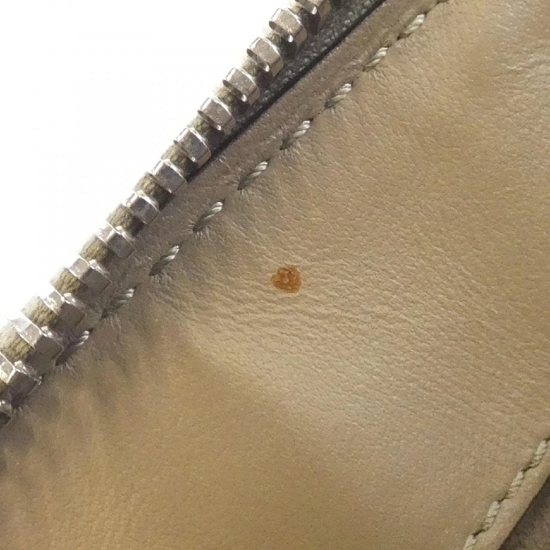 Túi Fendi Dotcom 8BN293 5QL - Hàng hiệu Chính hãng 765040