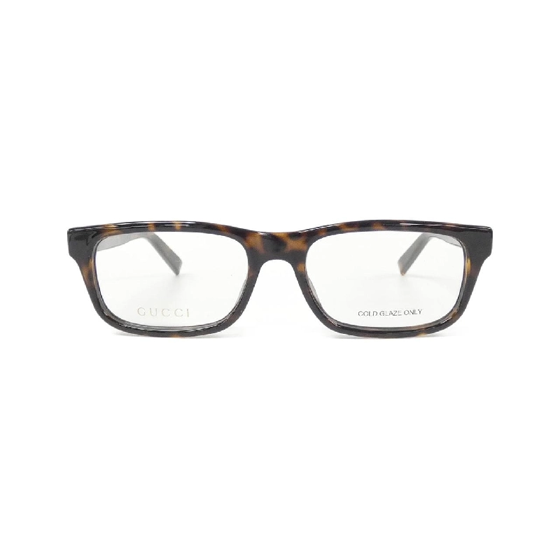 【Sản phẩm mới】Kính Gucci GG1858O 624412