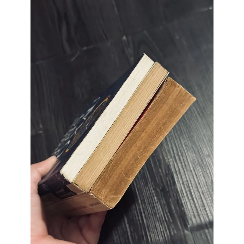 Combo 3 cuốn G.G.Marquez 681414