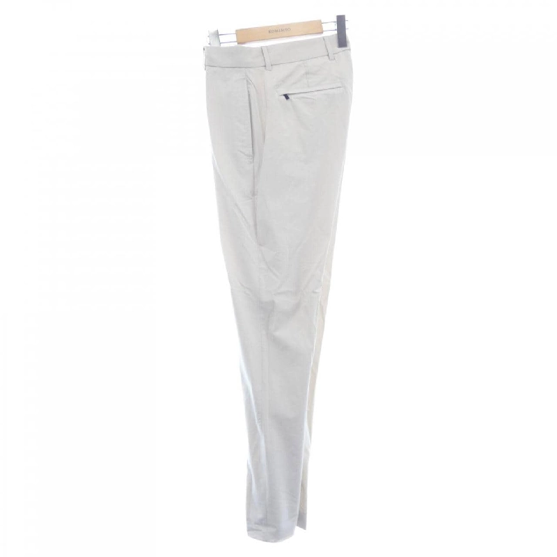 Quần PT TORINO - Hàng hiệu Authentic 884176