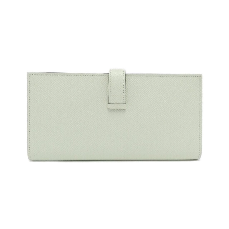 Ví Hermes Béane Soufflé Verso 073596CK 622307