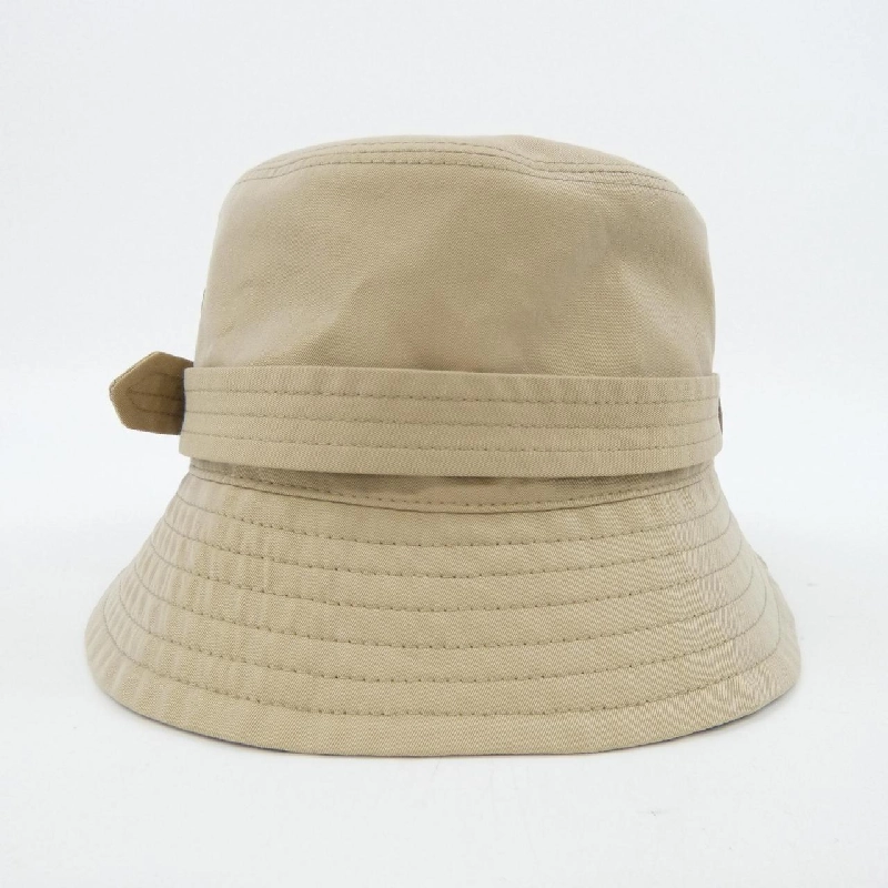 Mũ BURBERRY 8057391 665087