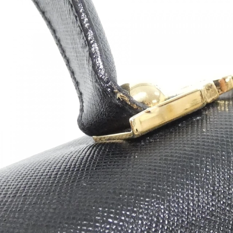 【Vintage】Túi Salvatore Ferragamo 21 2181 614804