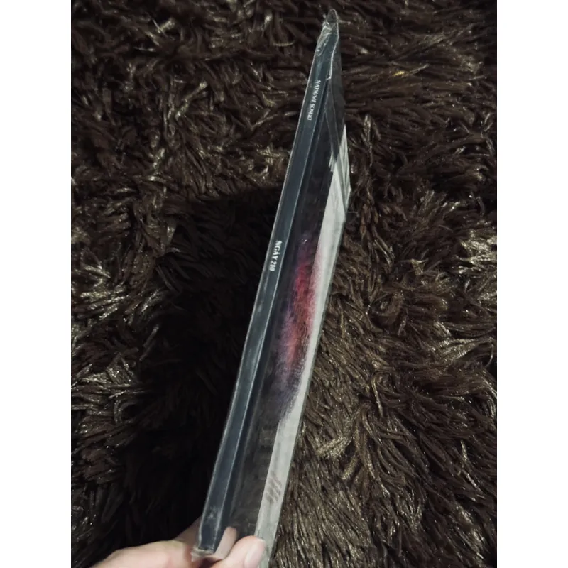 Ngày 210 - Natsume Soseki 711935