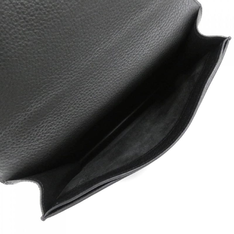 Túi Hermes Sac a Depeche 27cm 043856CK - Hàng hiệu Chính hãng 805636