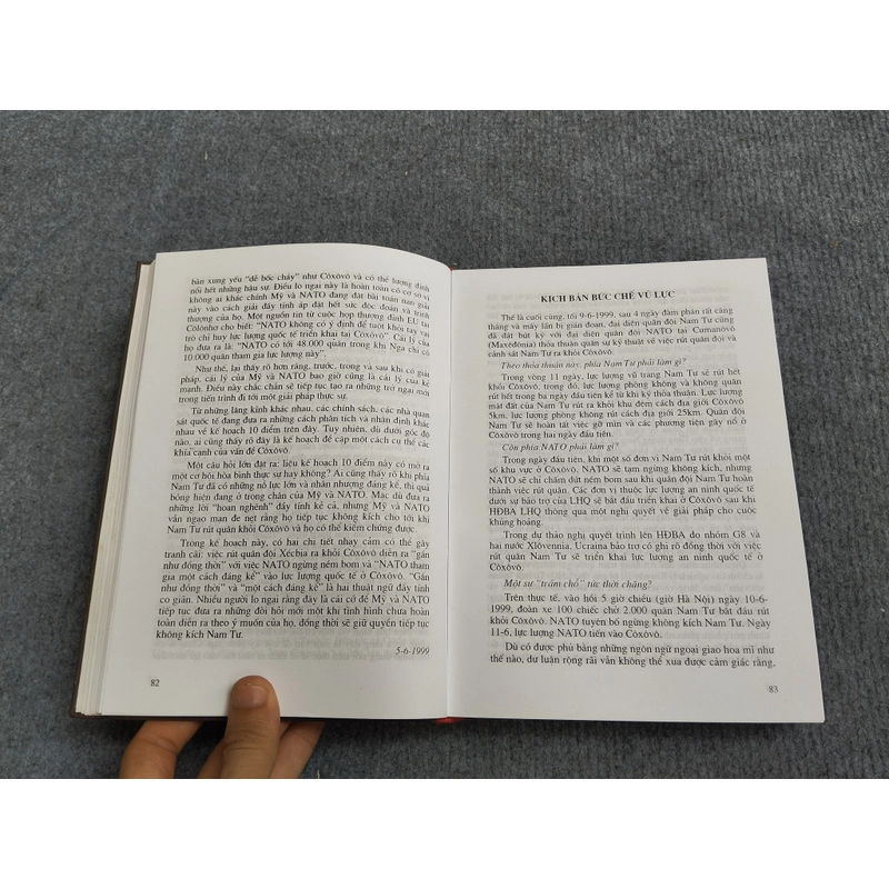 ẨN SỐ THỜI CUỘC - QUANG LỢI 469922