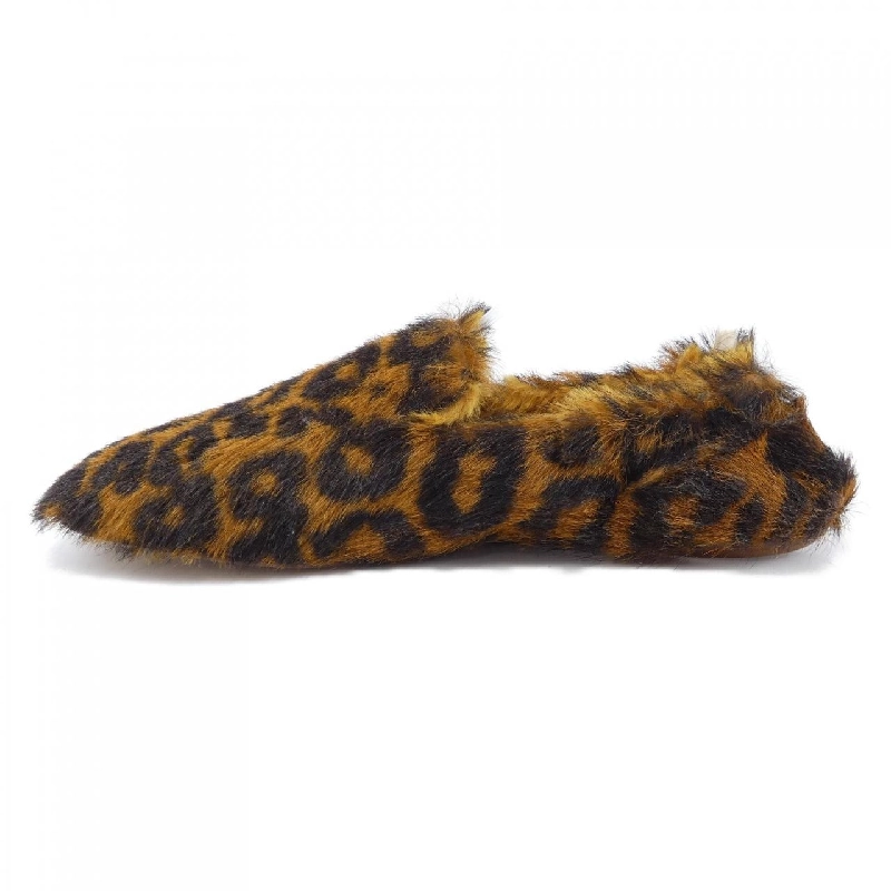 【Khuyến mãi】Giày Maison Margiela 664180