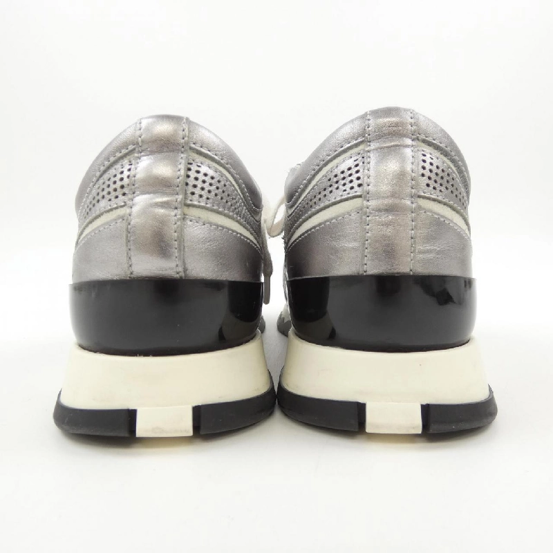 Giày thể thao HERMES 661931