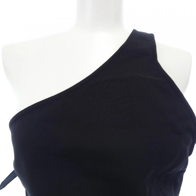 【Mã giảm giá】Đầm Courreges 647887