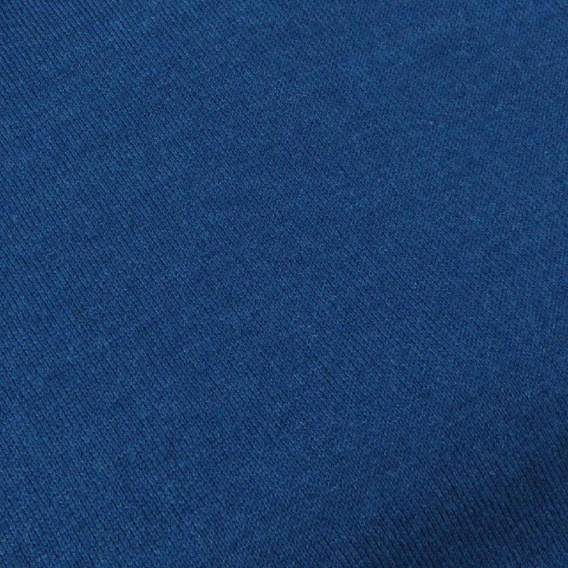 Khăn quàng HERMES - Hàng hiệu Chính hãng 883965