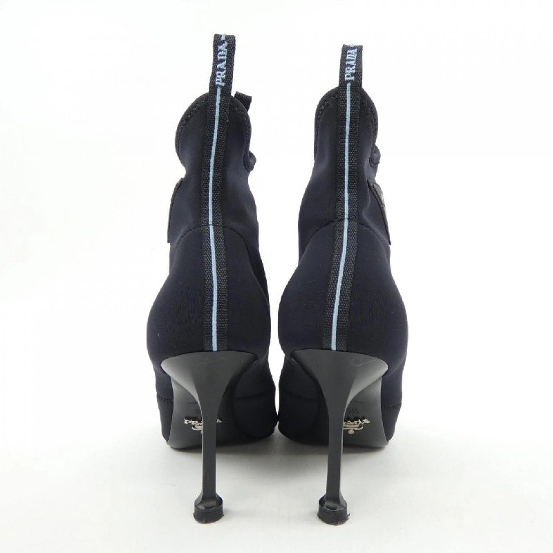 Giày PRADA - Hàng hiệu Authentic 828150