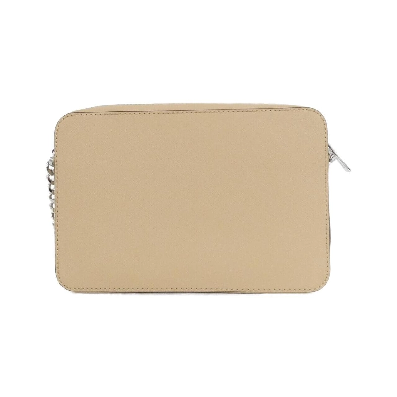 【Sản phẩm mới】Michael Michael Kors JET SET ITEM 35F8STTC9L Túi đeo vai 611448