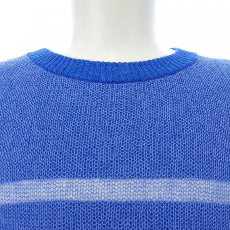 Áo thun MICHAEL 71 - Hàng hiệu Authentic 899911