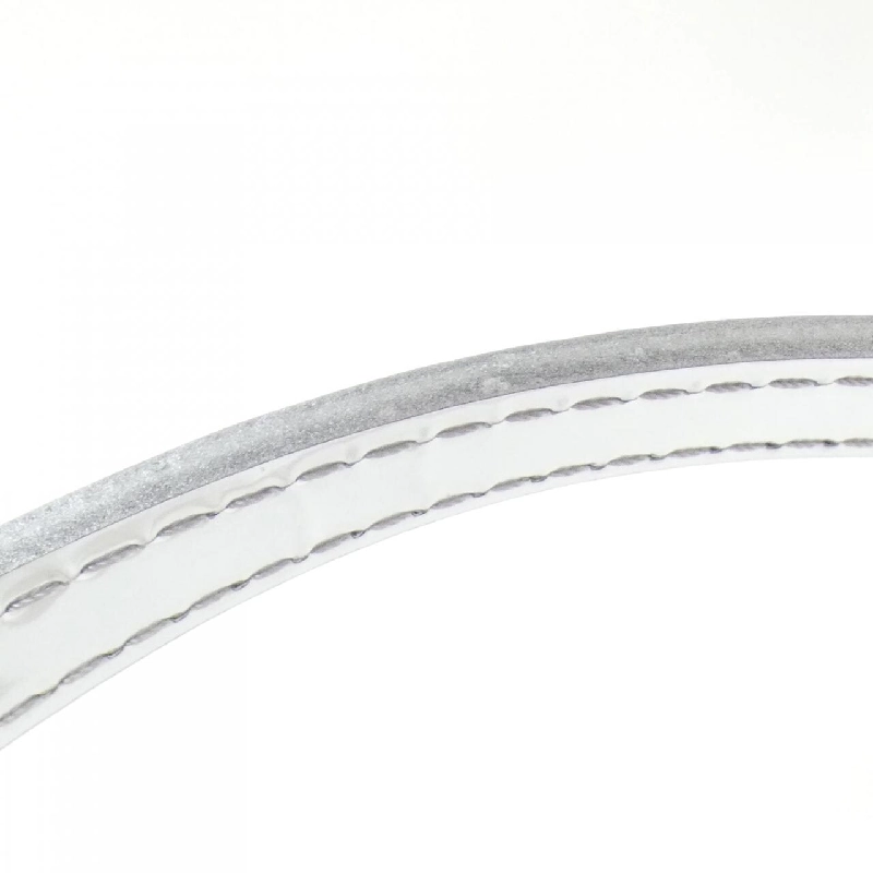 Túi xách Boston Louis Vuitton Monogram Miroir (LVSKI) Speedy Bandoulière 20cm M11987 - Hàng hiệu Chính hãng 614571