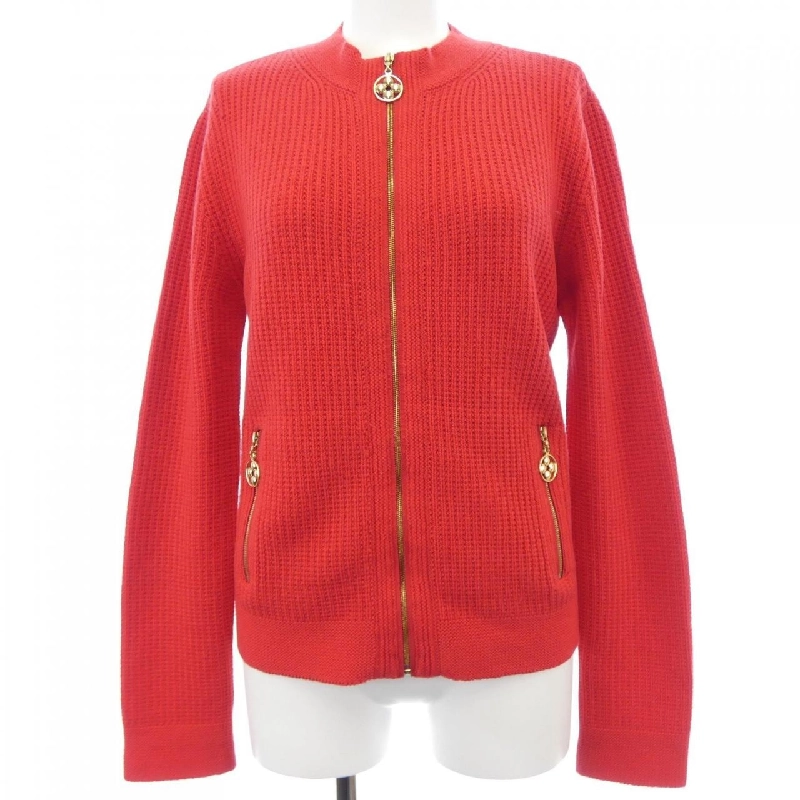 Áo khoác cardigan LOUIS VUITTON WJKC06MJV - Hàng hiệu Authentic 815013