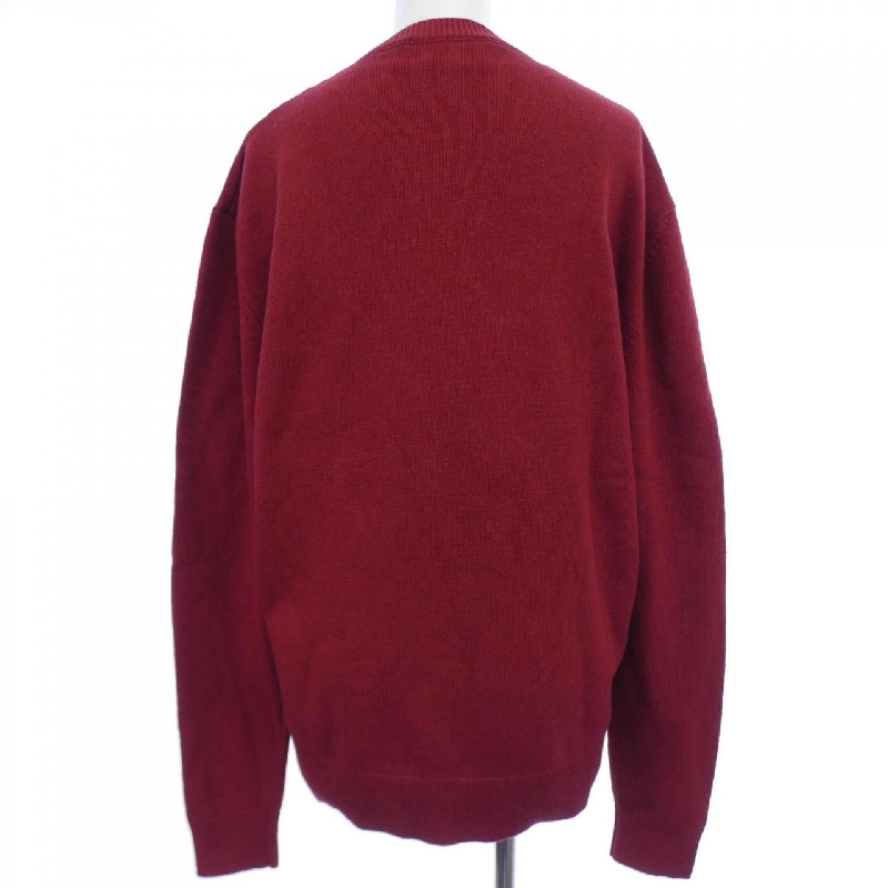 DSQUARED2 Đồ len 641049