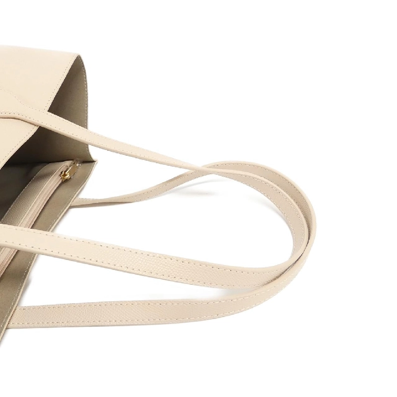 【Sản phẩm mới】Túi FURLA CLASSIC WB01627 620310