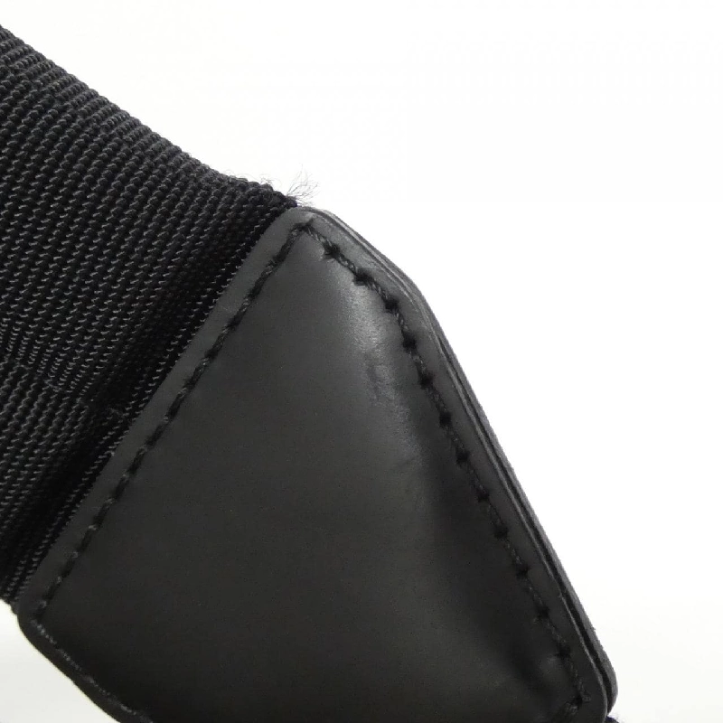 Balo Louis Vuitton Monogram Macassar Josh M41530 - Hàng hiệu Chính hãng 764169