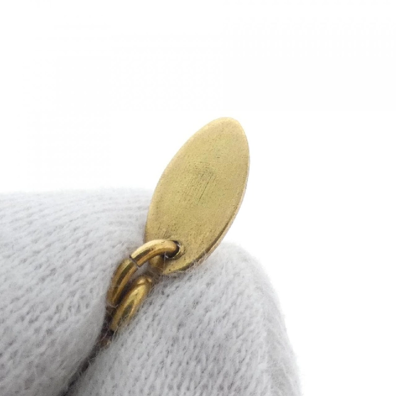 Chanel Necklace - Hàng hiệu Authentic 807627