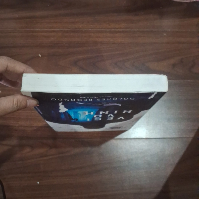 Vệ sĩ vô hình 525223