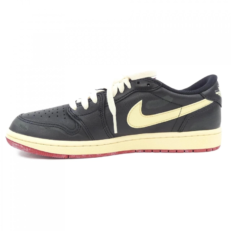 Giày thể thao NIKE IB8958-001 - Hàng hiệu Chính hãng 902511