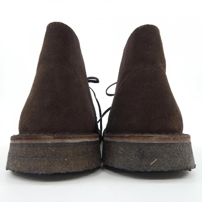 Giày LLOYD FOOTWEAR - Hàng hiệu Chính hãng 907207