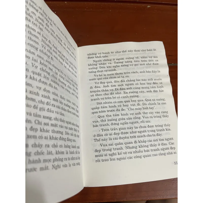 Con chó, con mèo có nghĩa Tô Hoài biên soạn 1005180