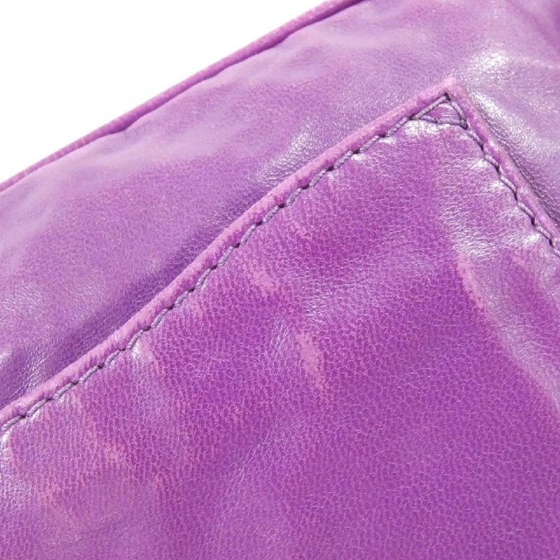 Túi xách vai Prada BP0452 - Hàng hiệu Chính hãng 802717