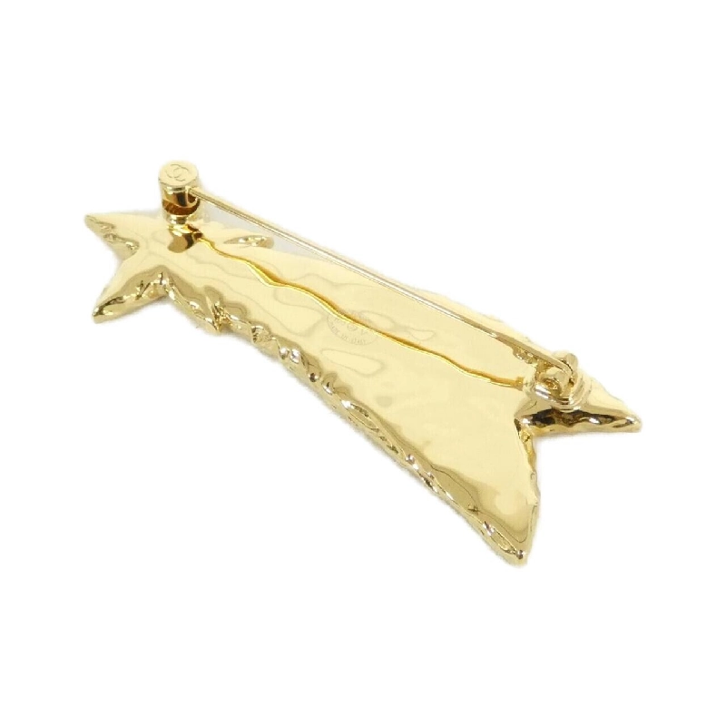 Chanel ABC960 Brooch - Hàng hiệu Authentic 772945