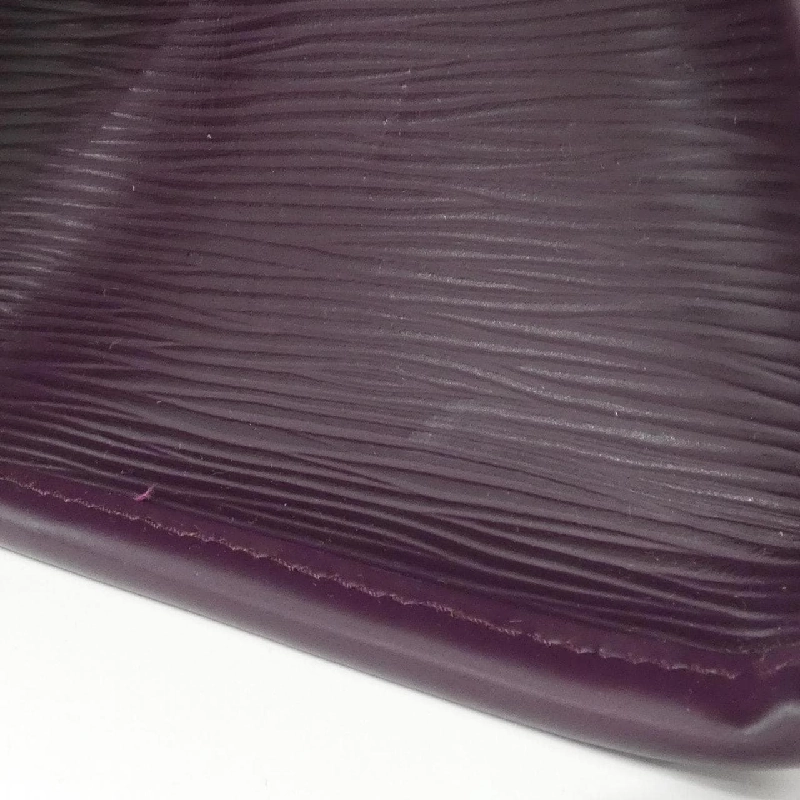 Louis Vuitton Épi Madeleine PM M5933K Túi đeo vai - Hàng hiệu Chính hãng 805799