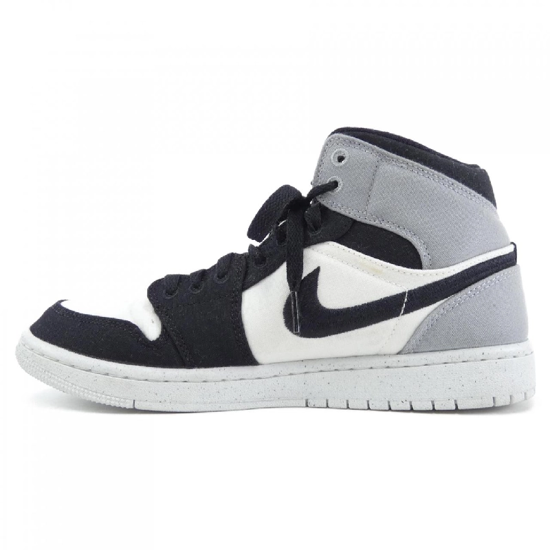 Giày thể thao NIKE - Hàng hiệu Authentic 905183