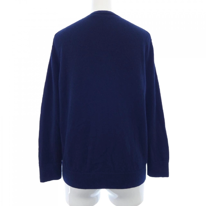 【Mã giảm giá】Áo cardigan CHRISTIAN DIOR 646981