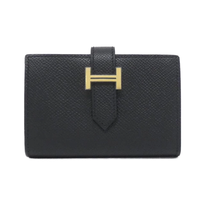 Ví Hermes Bearn Mini 039796CC - Hàng hiệu Chính hãng 770352