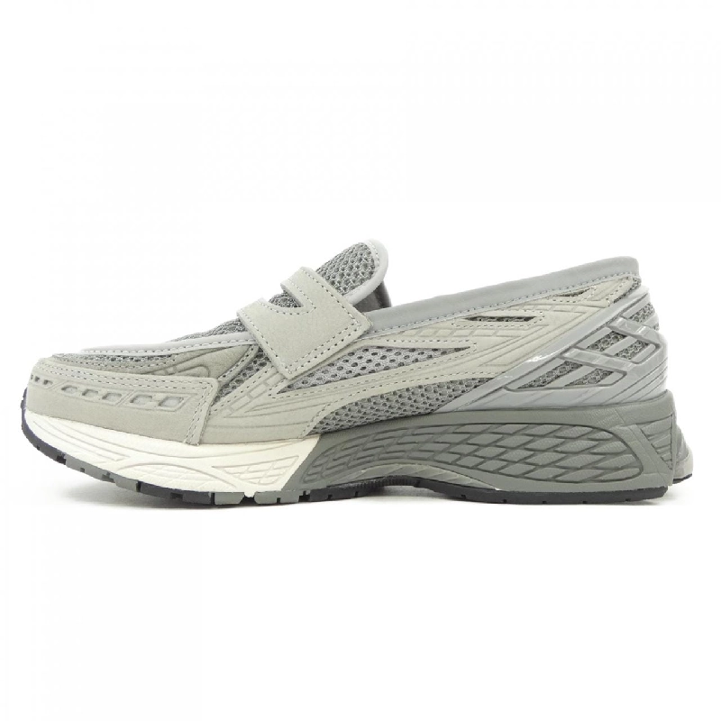 Giày thể thao New Balance U1906LGR - Hàng hiệu Authentic 902185