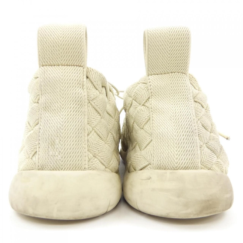 Giày thể thao BOTTEGA VENETA - Hàng hiệu Authentic 906279